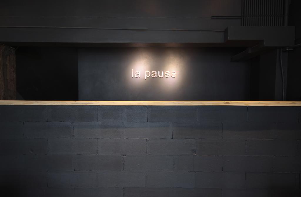 La Pause Hatyai Hat Yai Ngoại thất bức ảnh
