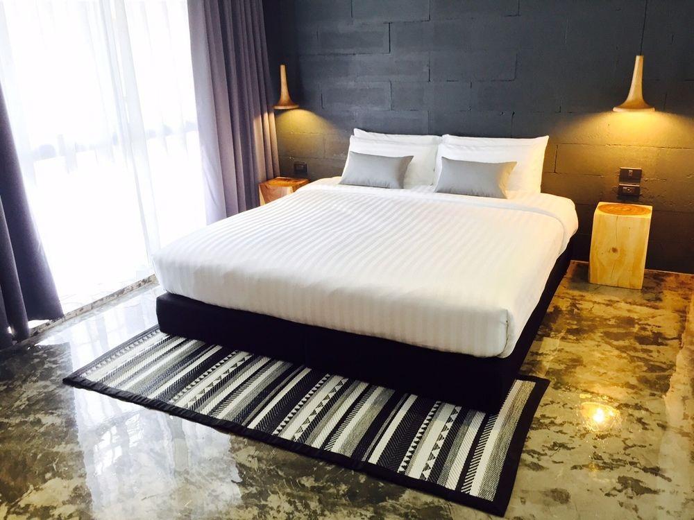La Pause Hatyai Hat Yai Ngoại thất bức ảnh