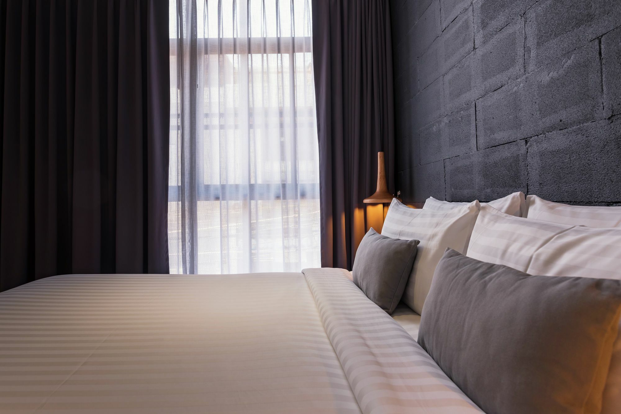 La Pause Hatyai Hat Yai Ngoại thất bức ảnh
