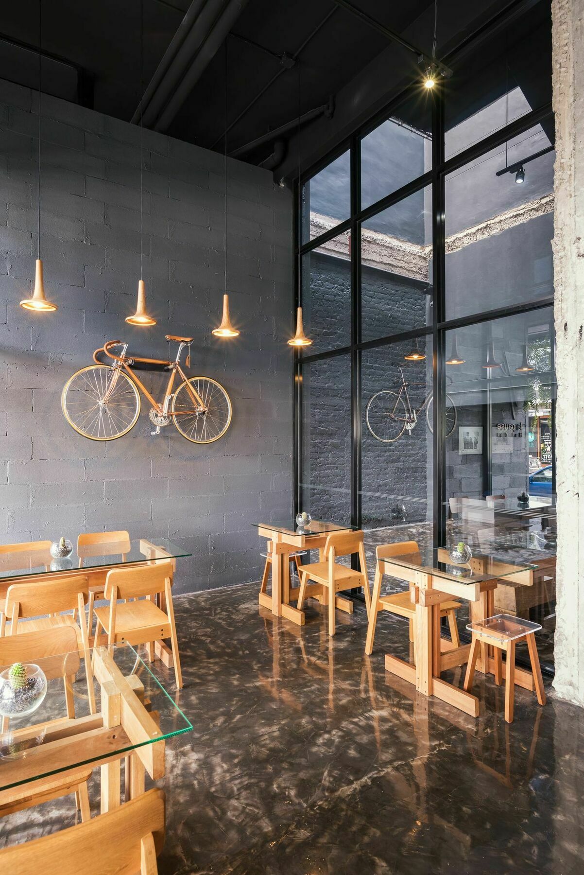 La Pause Hatyai Hat Yai Ngoại thất bức ảnh
